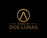 https://www.logocontest.com/public/logoimage/1685555174Rancho Dos Lunasf.png